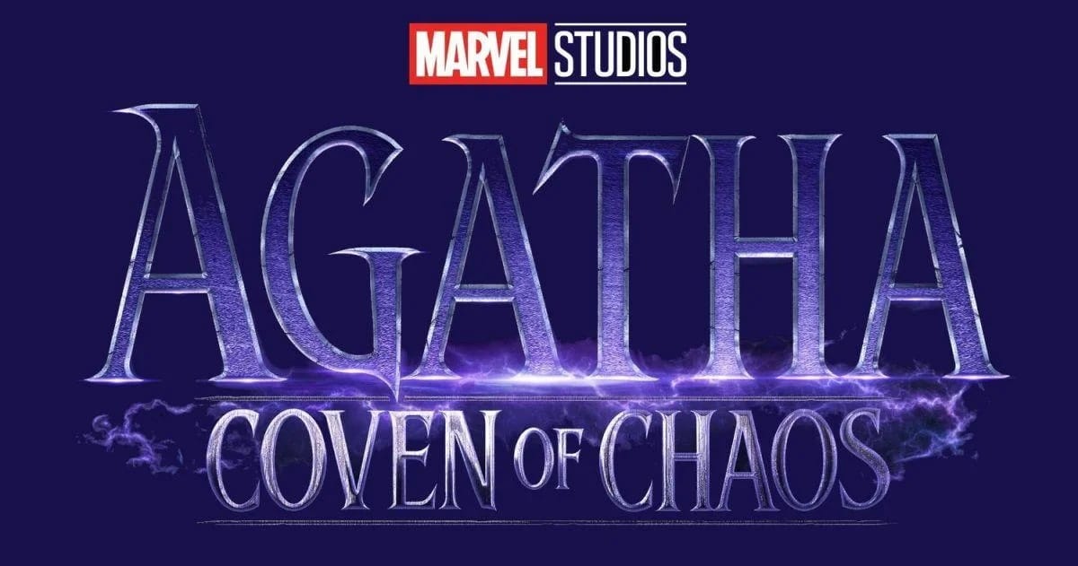 agatha