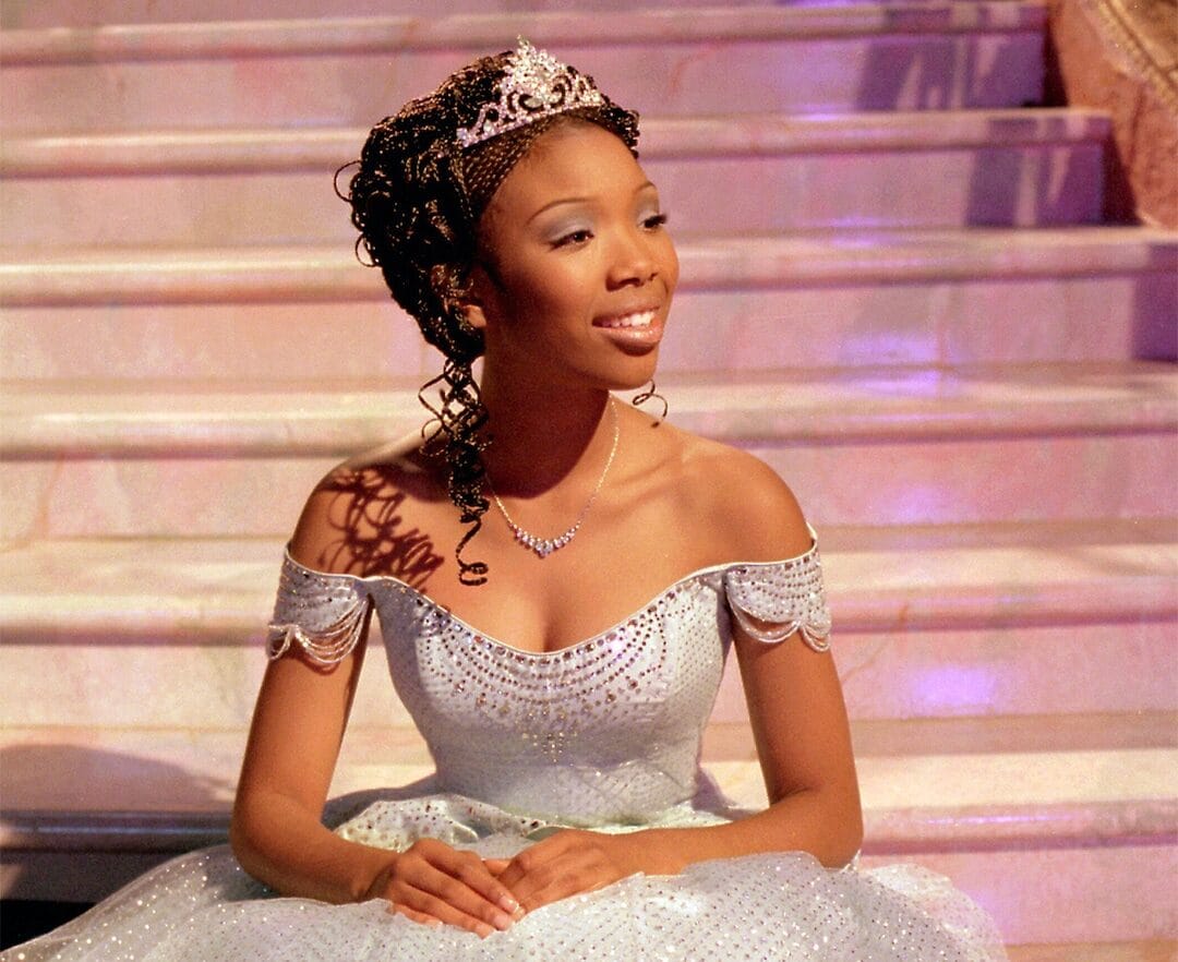 brandy