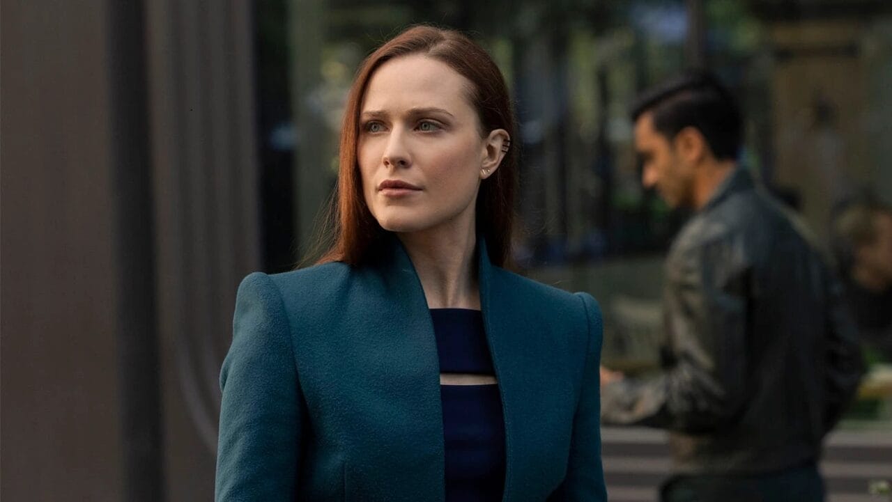 westworld01