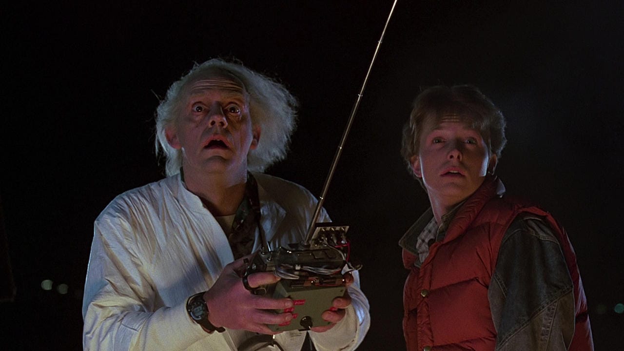 BTTF1280