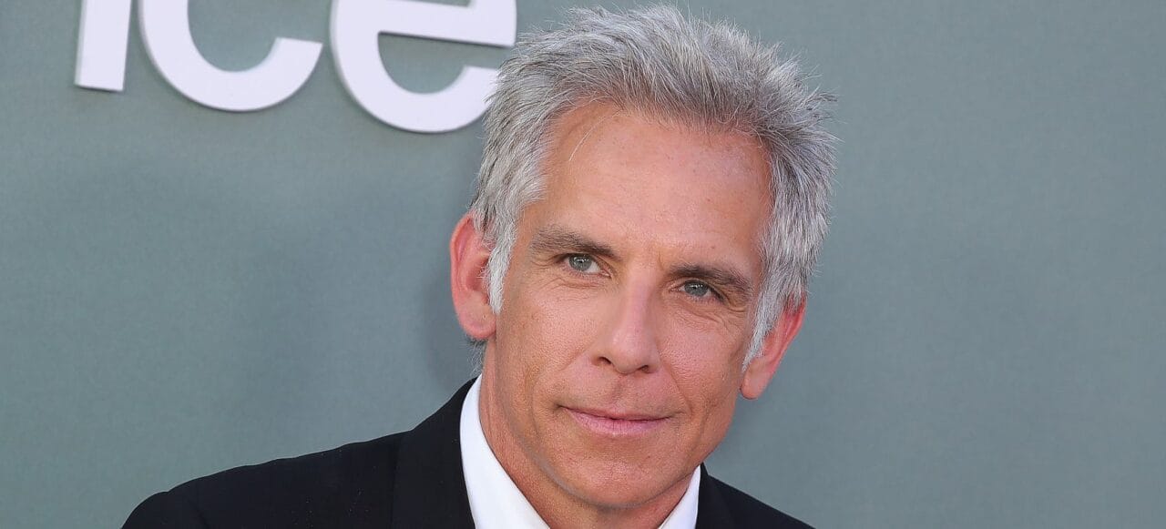 Benstiller
