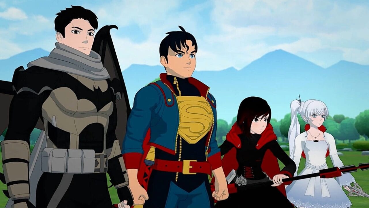 JLxRWBY
