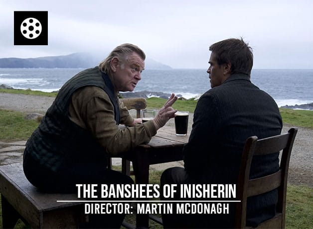 Banshess