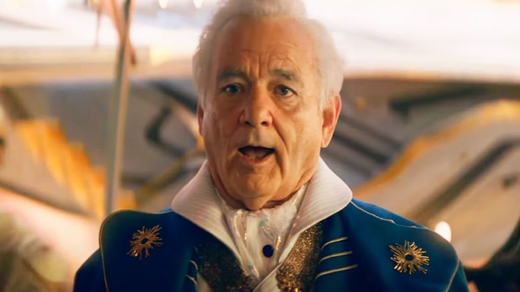 bill-murray-ant-man-3