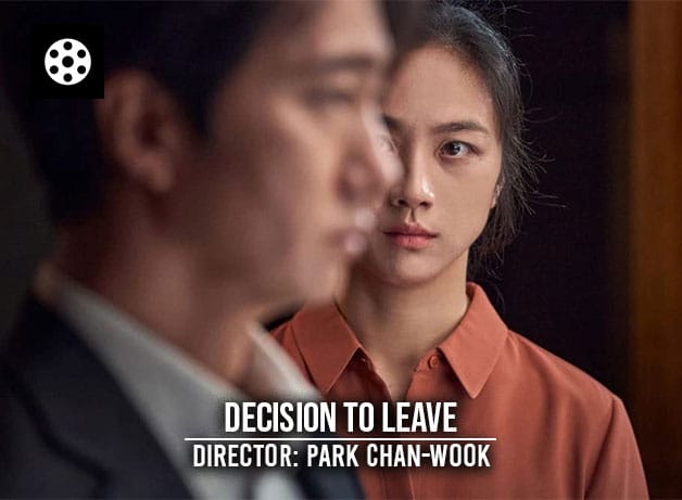 decision