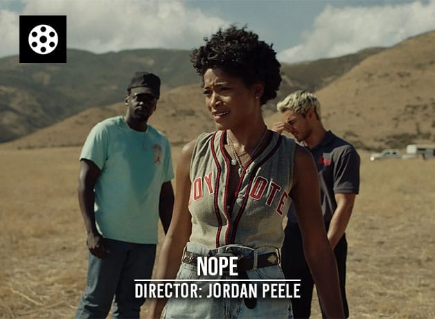 Nope