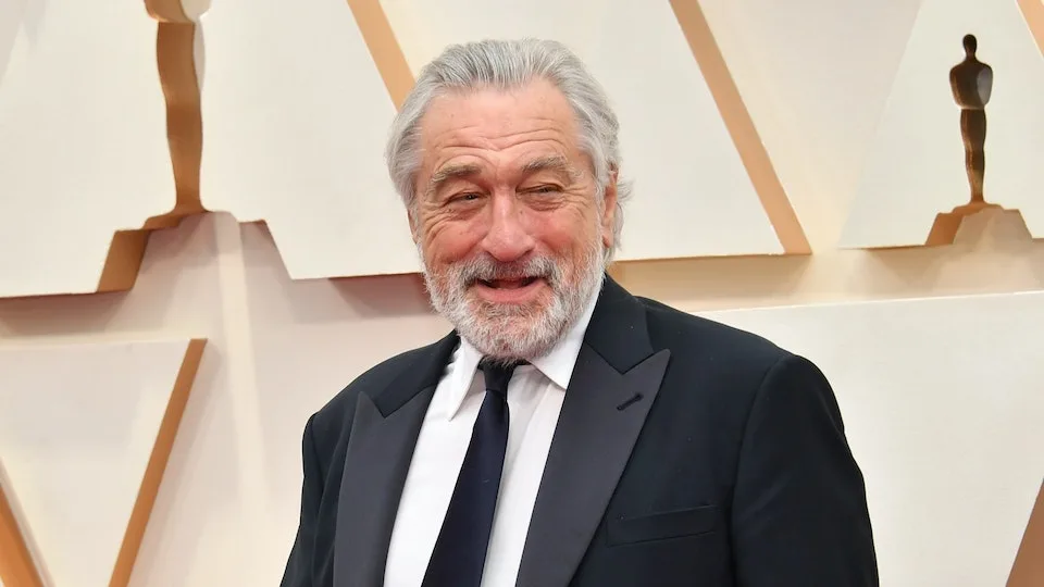 robert-deniro