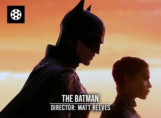 Thebatman02