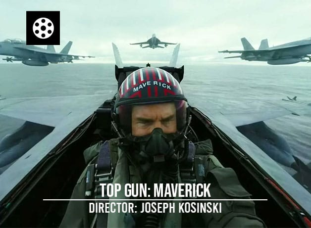 topgunmav