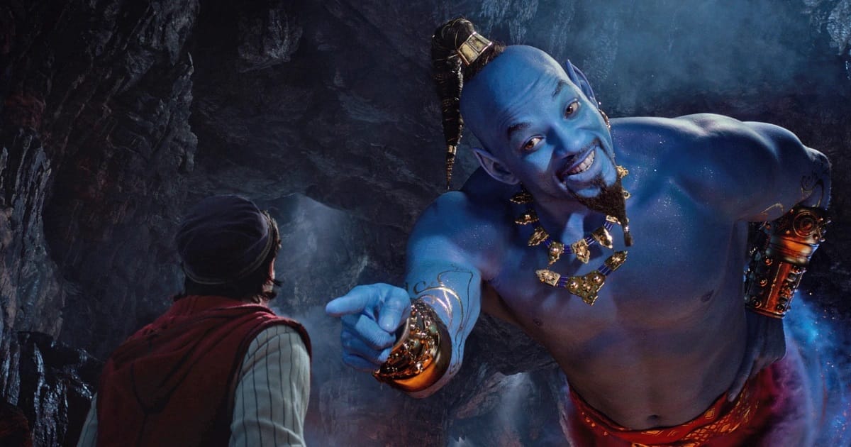 190524-aladdin-will-smith-2-ew-1215p