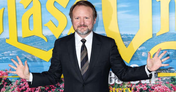 RianJohnson