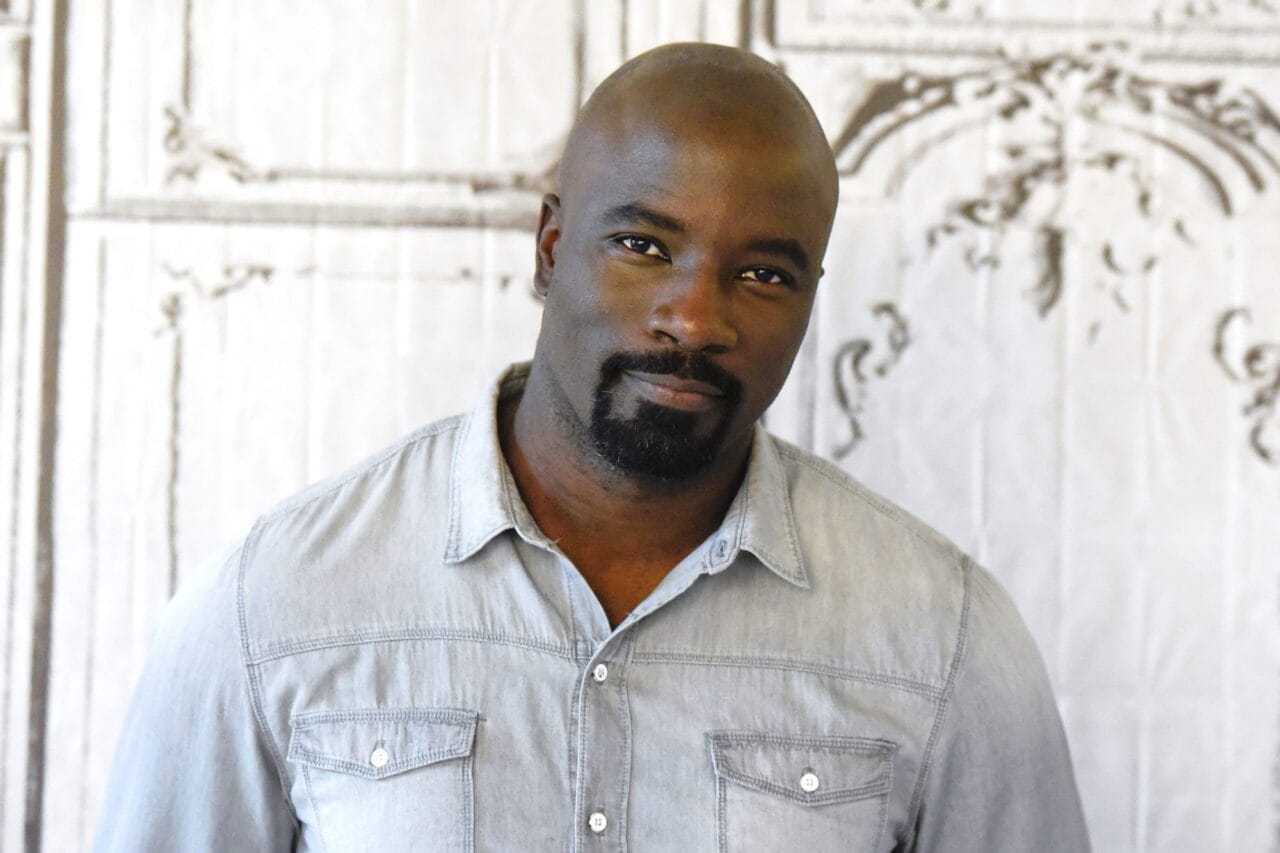 Mike Colter01