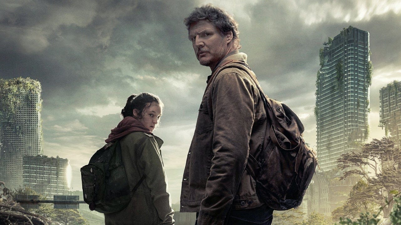 the-last-of-us-hbo-