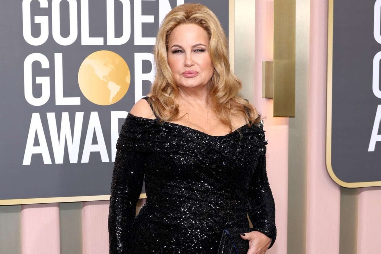 Jennifer-Coolidge