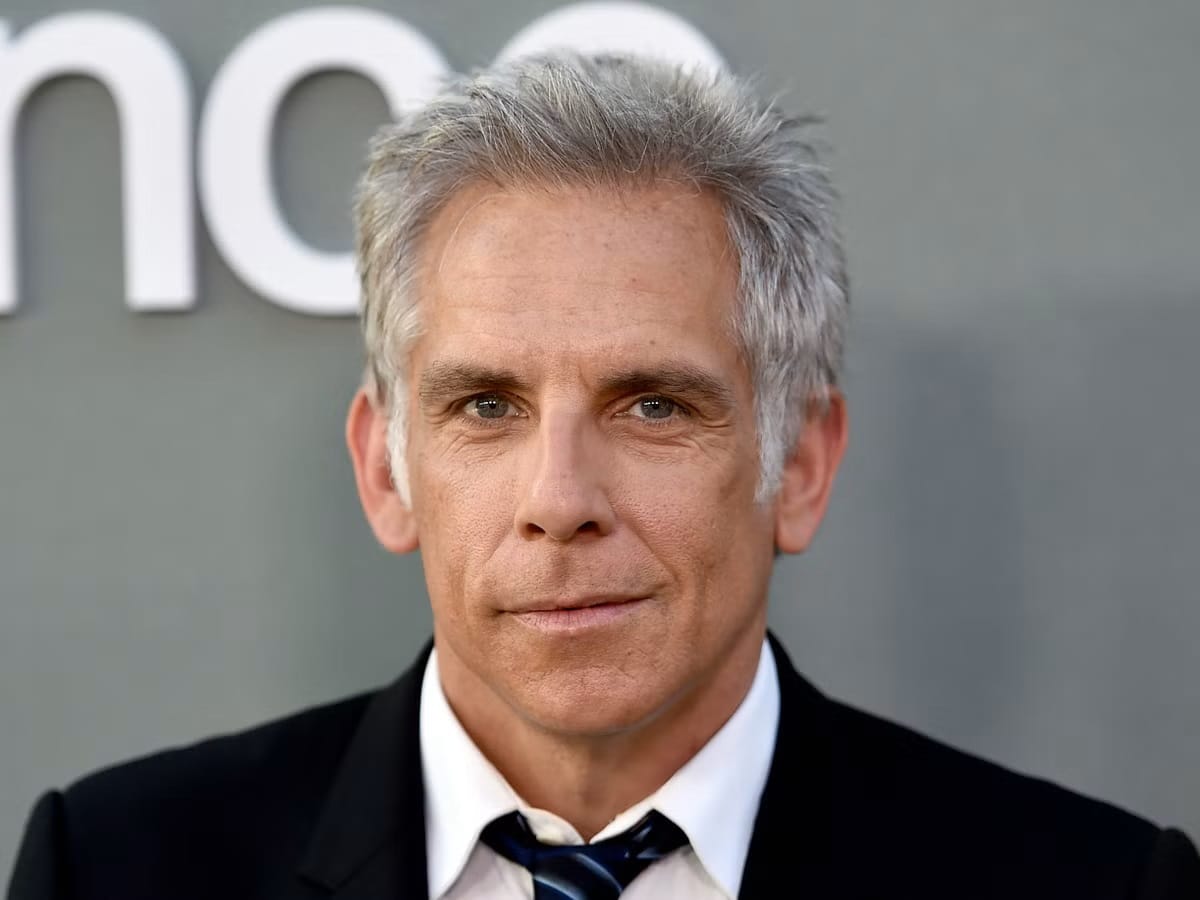 benstiller