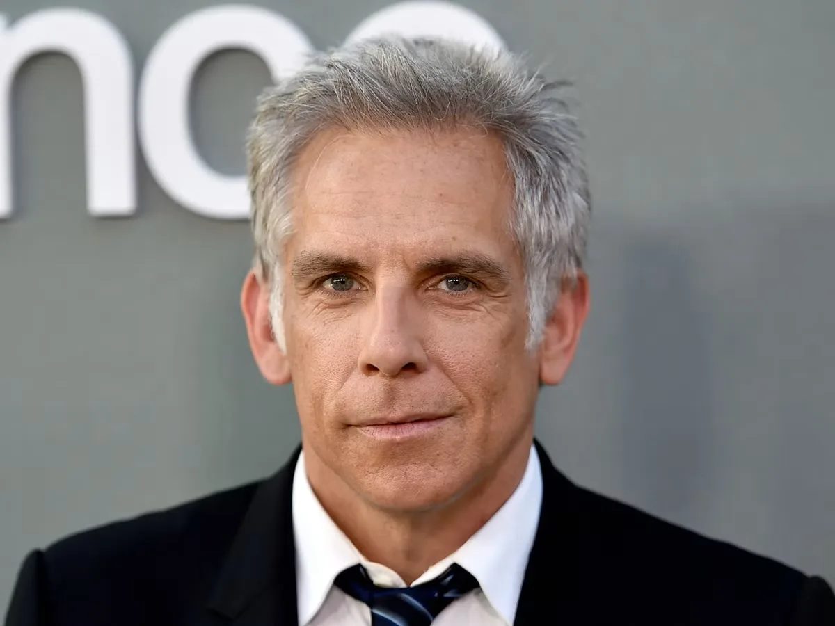benstiller