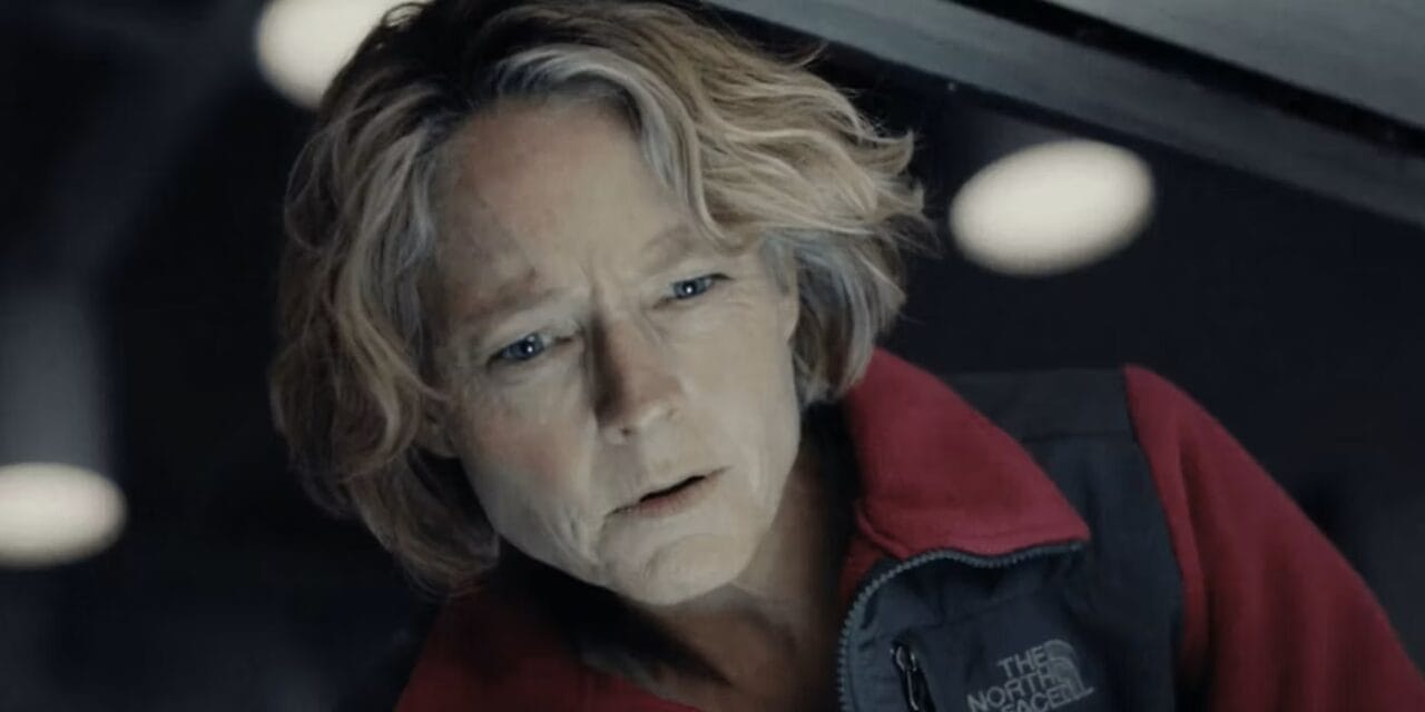 jodie-foster-true-detective