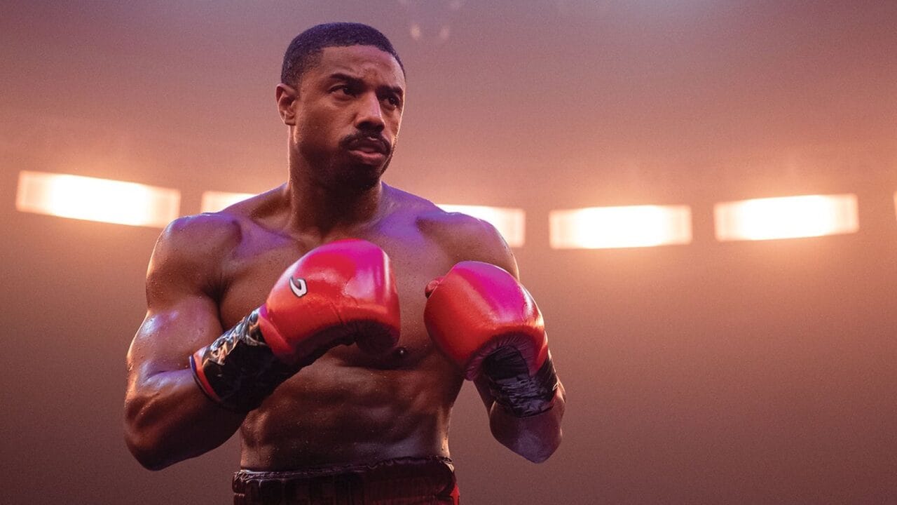 michael-b-jordan-creed-iii-
