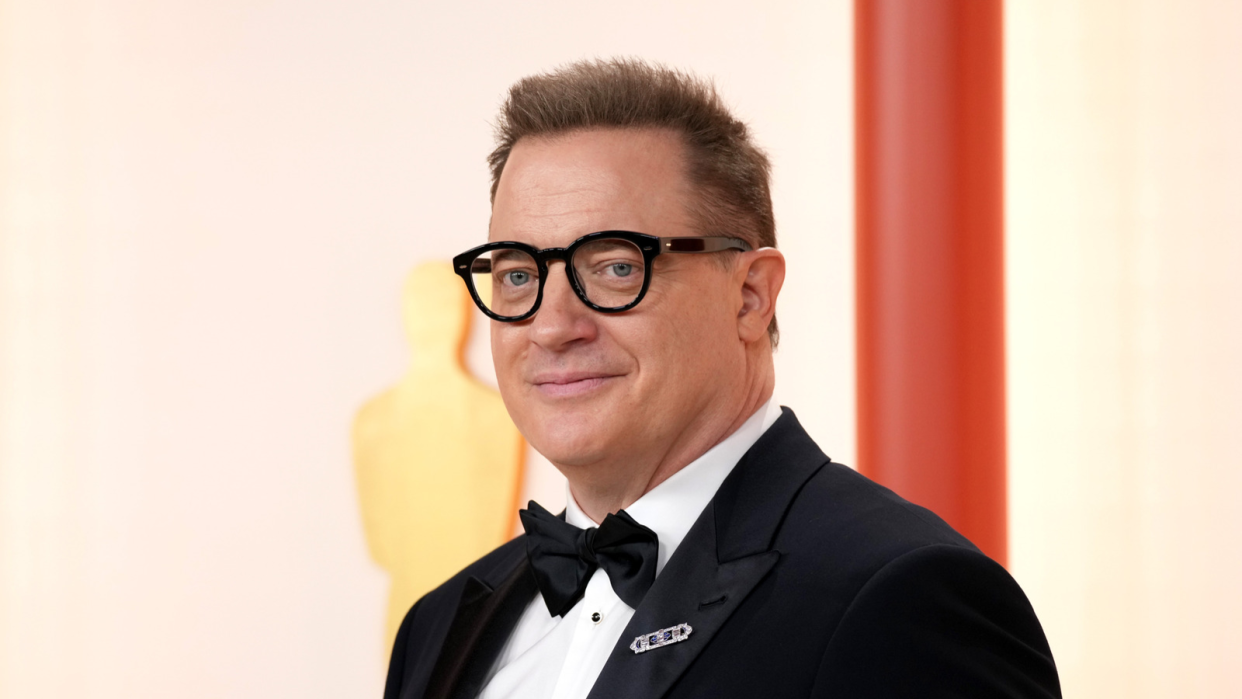 brendanfraser01