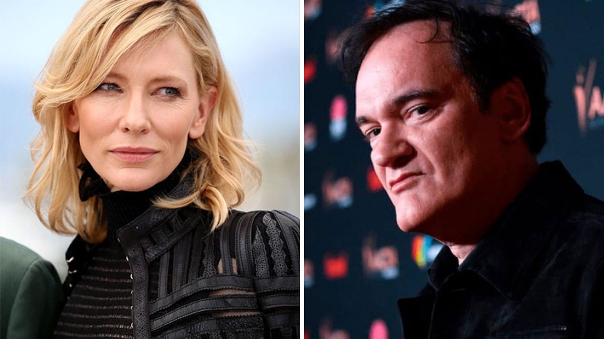 cate-tarantino
