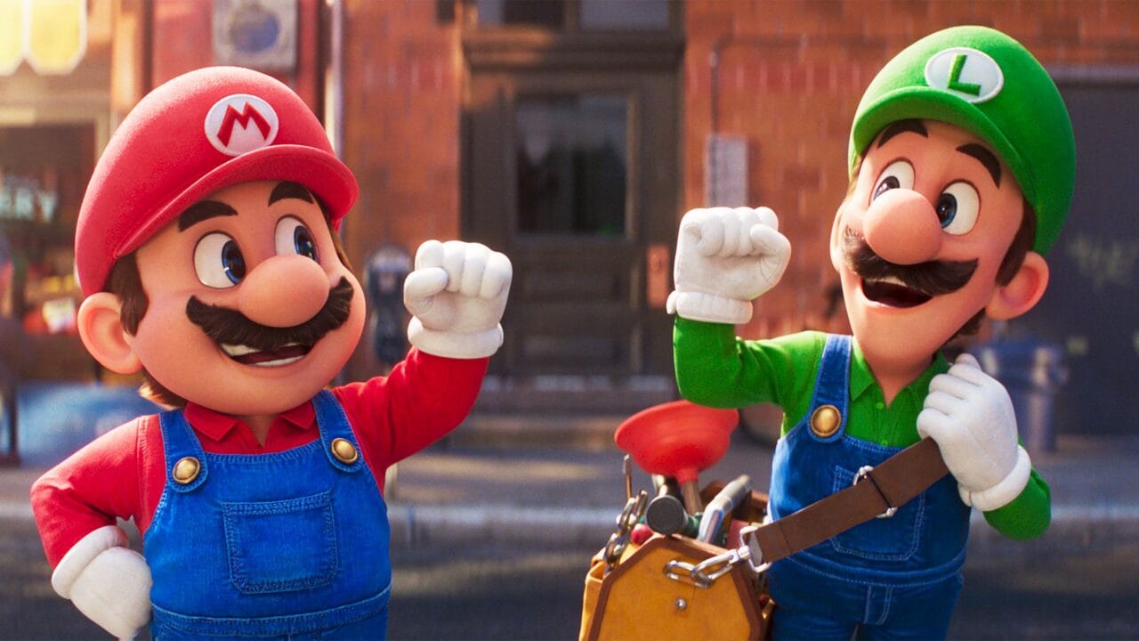the-super-mario-bros-movie-will-be-impossible-to-beat