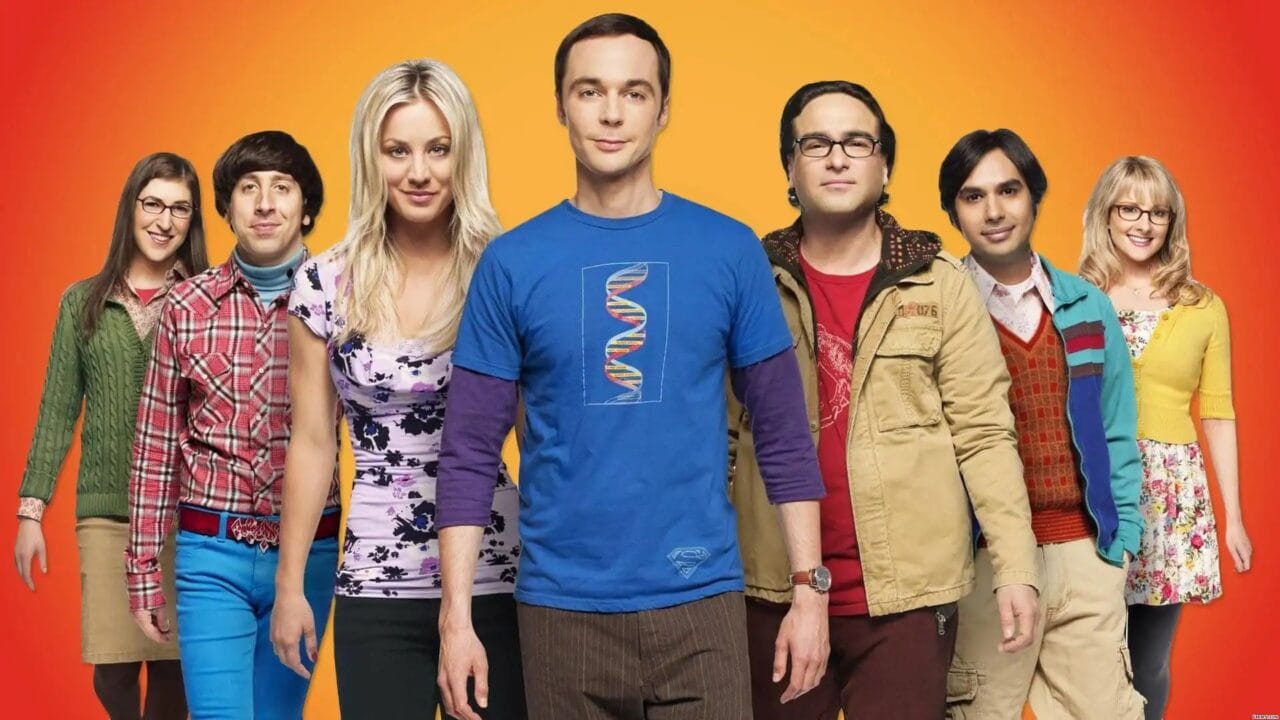 Big-Bang-Theory-1