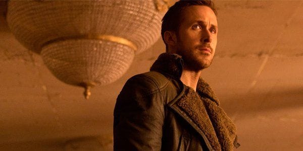 bladerunner