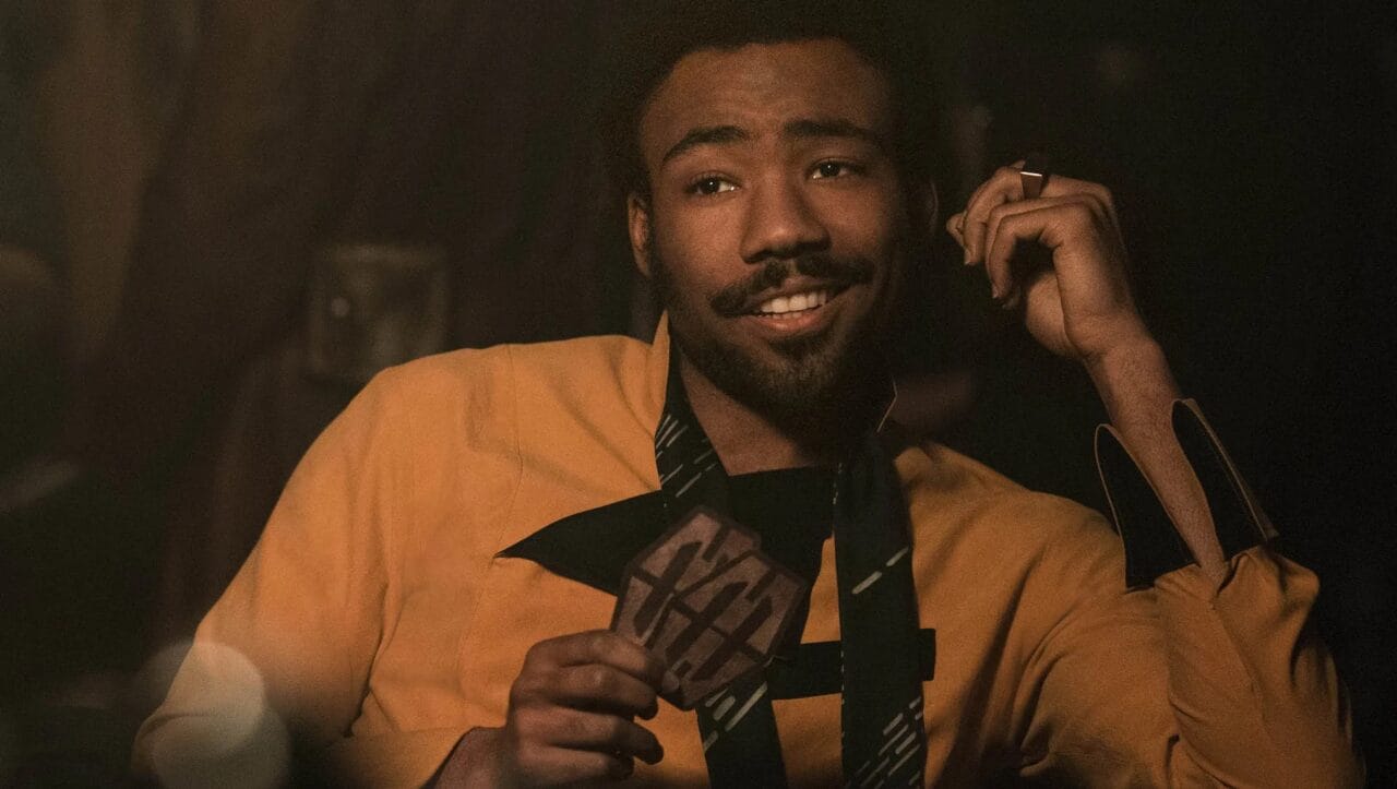 donaldglover
