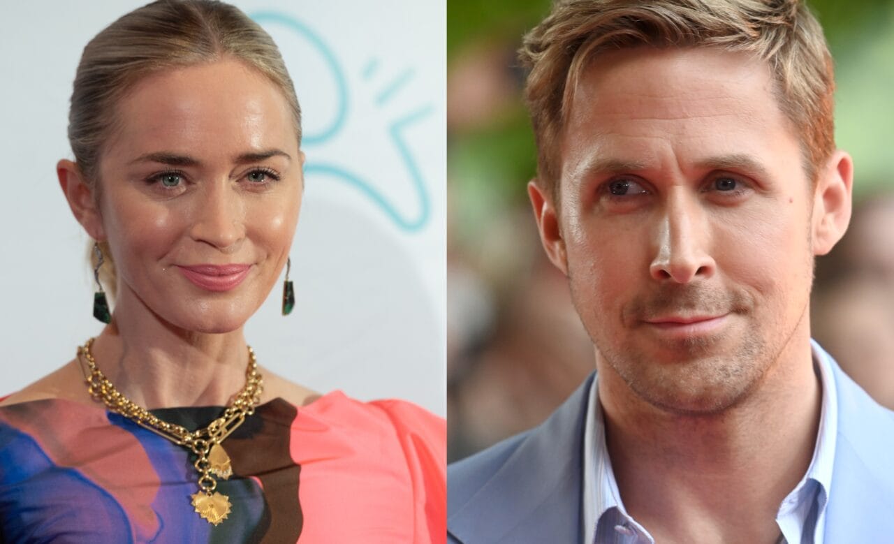 emily_blunt_ryan_gosling