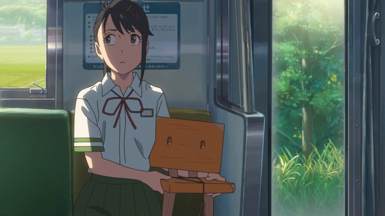 suzume01