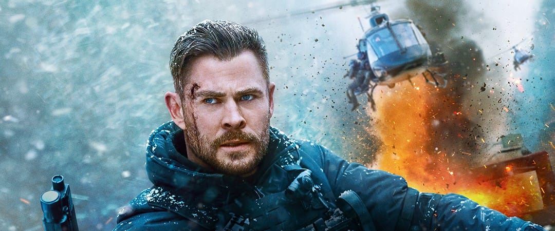 Chris-Hemsworth-in-the-new-Extraction-2-poster