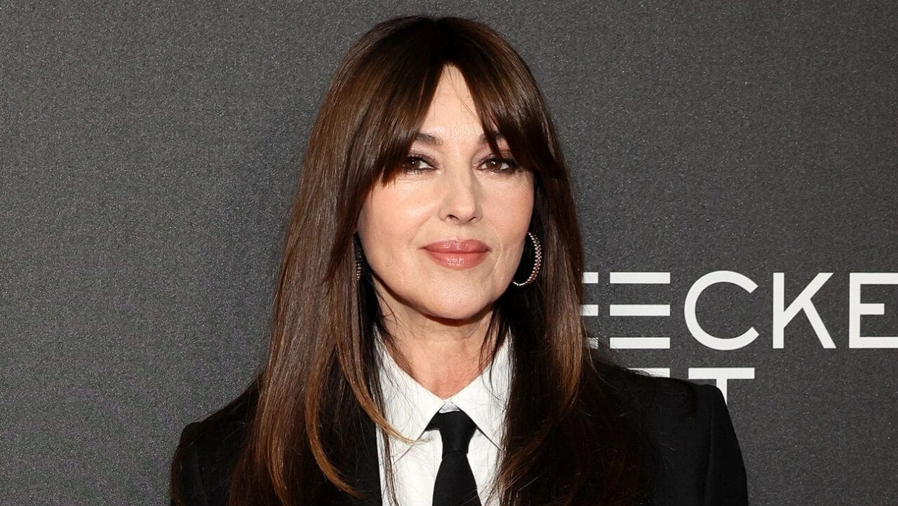 Monica-Bellucci-2023