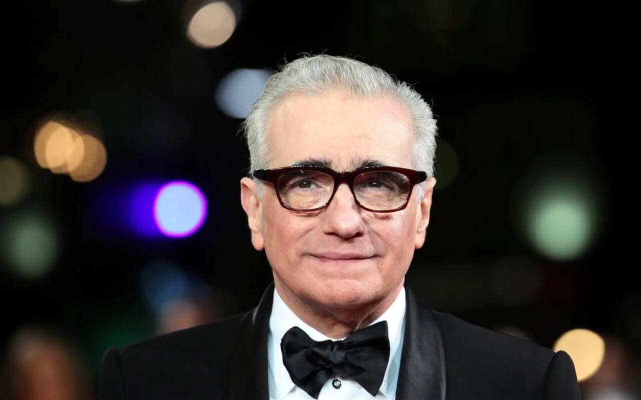 Mscorsese01