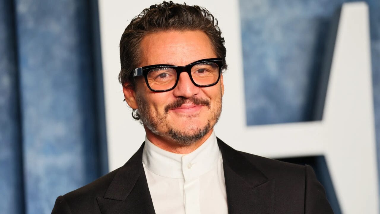 PedroPascal01