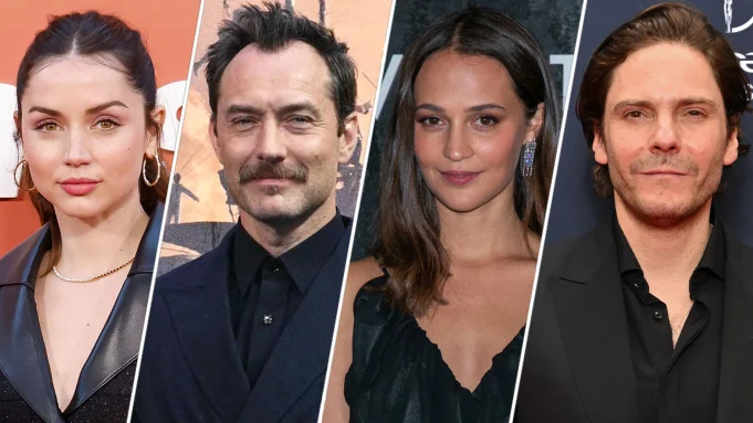 ana-de-armas-jude-law-alicia-vikander-daniel-bruhl