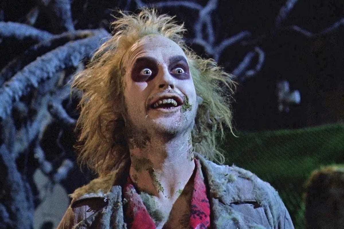 beetlejuice01