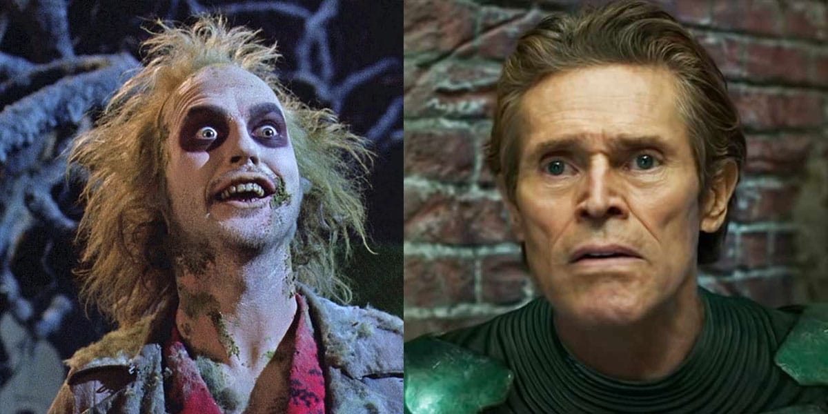 dafoe01