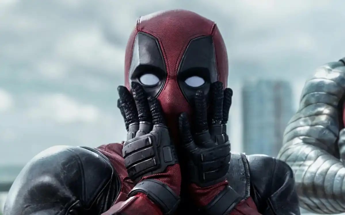 deeadpool02