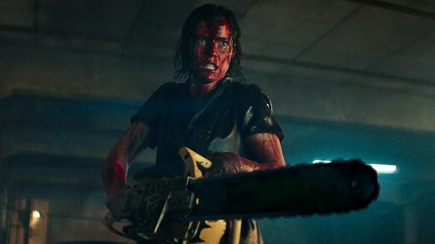 evil-dead-rise-rev1