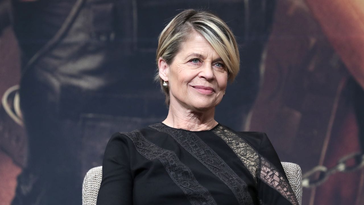 linda-hamilton