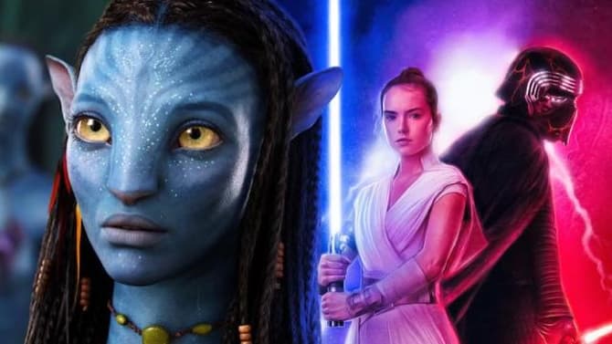 avatar-starwaRS