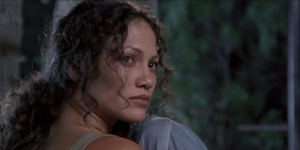 anaconda_jlo