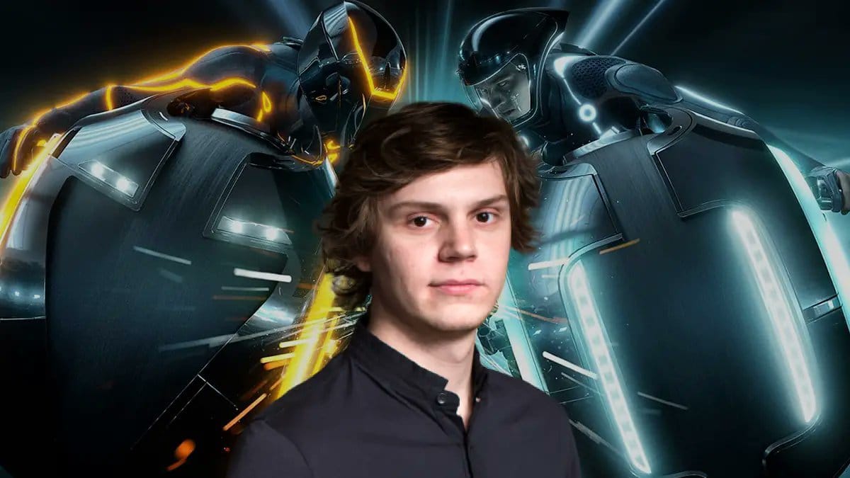 EvanPeters