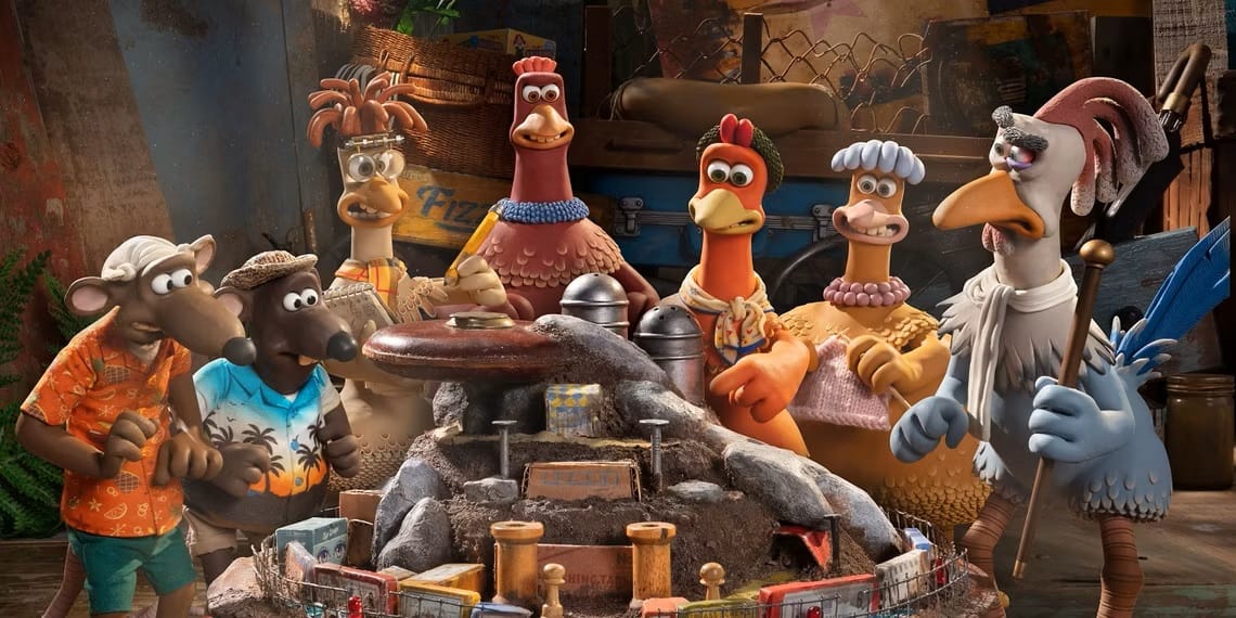 chicken-run-dawn-of-the-nugget-featured