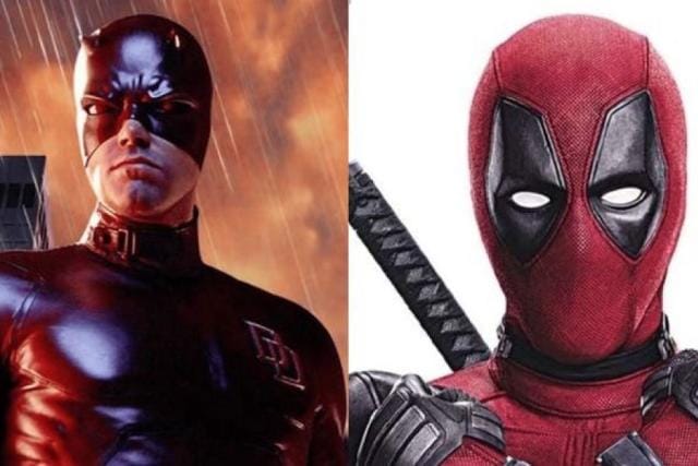 deadpool3