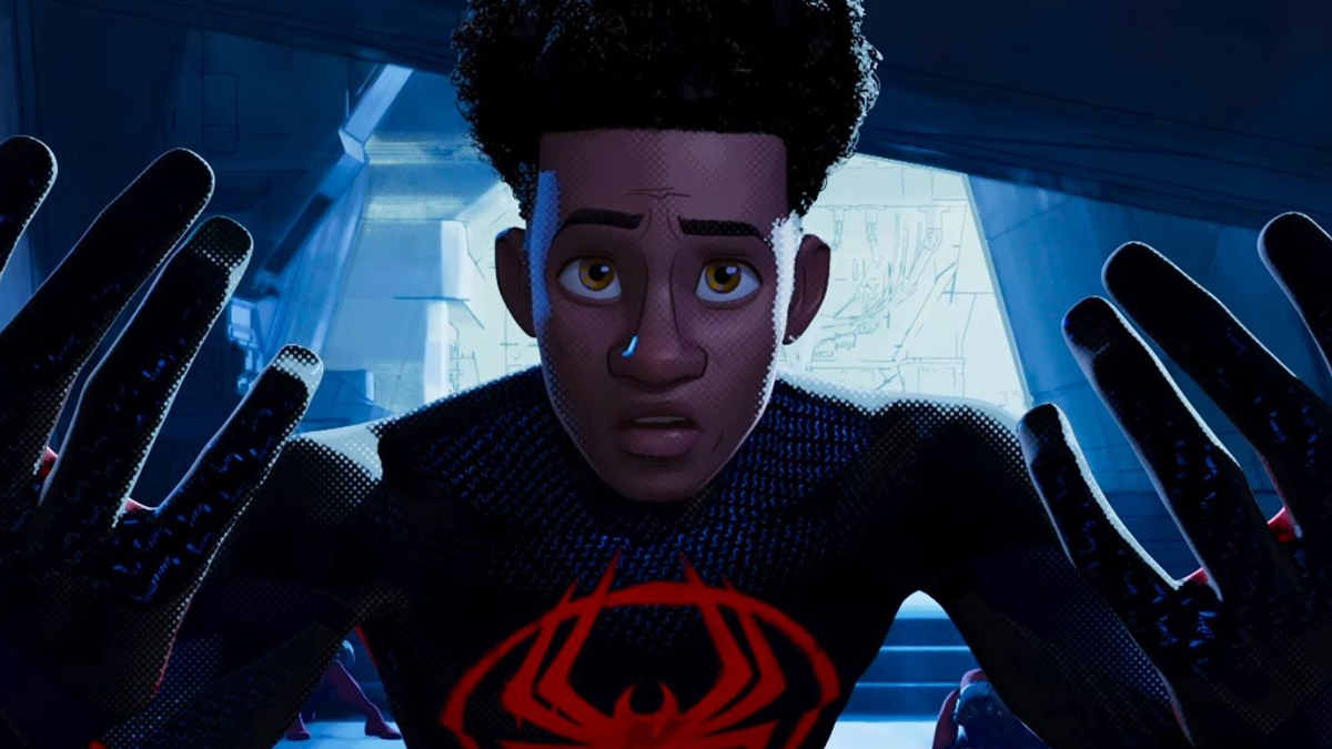miles-morales-