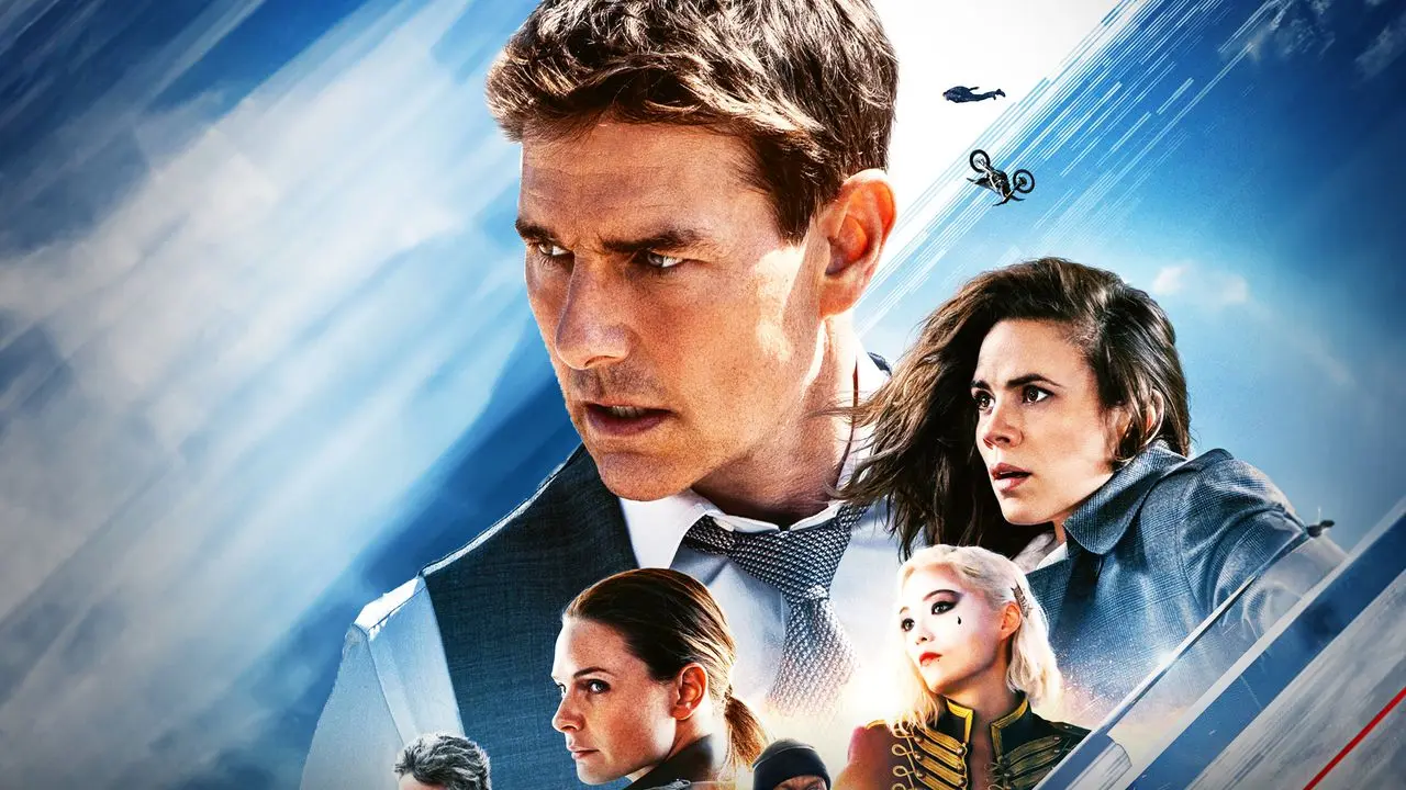mission-impossible-7-tom-cruise
