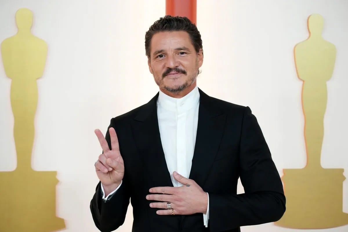 pedropascal01