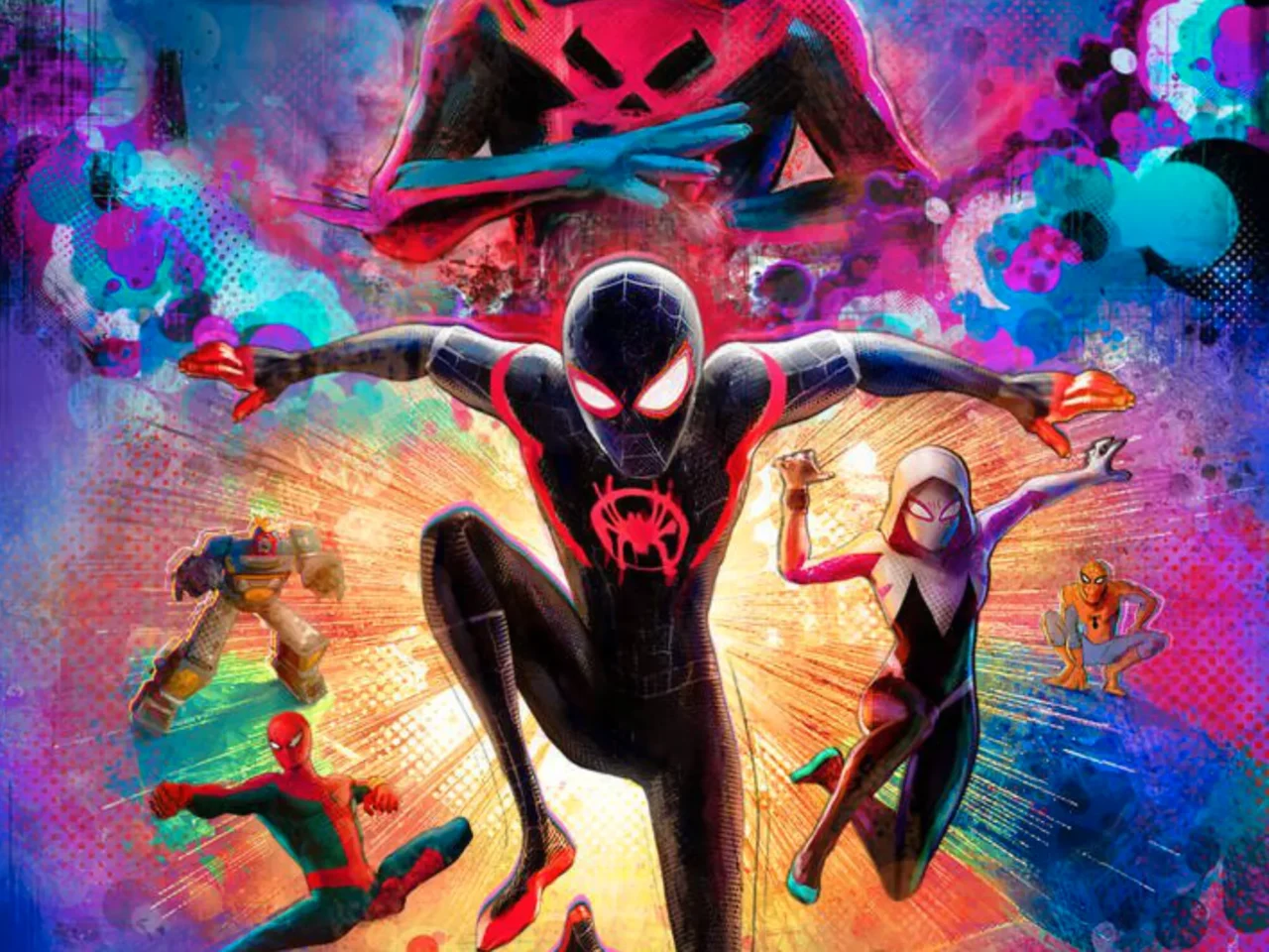 spider-man-across-the-spider-verse-le-film