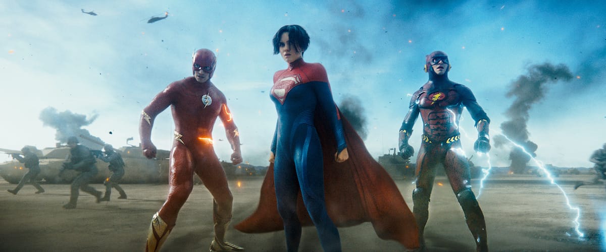 the-flash-movie-2023
